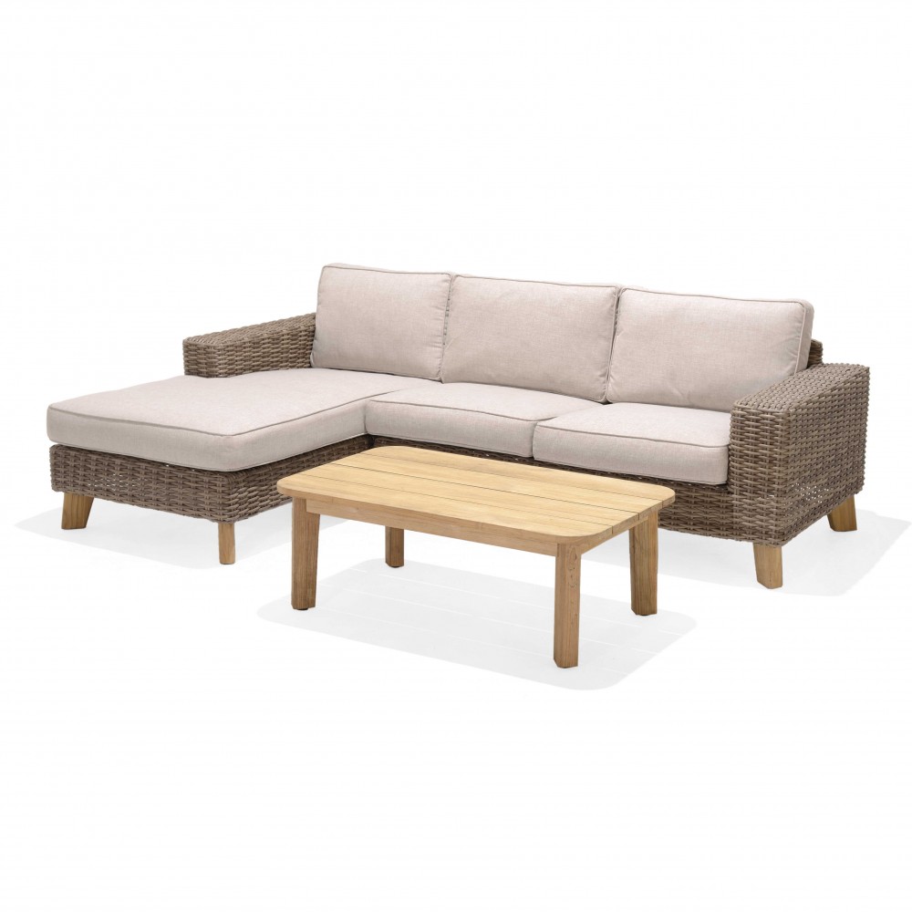 2. Bahamas lounge set, ALU, PTN NTP 10CB, TEA FSC RCY, R68551, R68547, SEM103317FSC