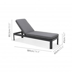 6. PORTALS SUN LOUNGER (1)